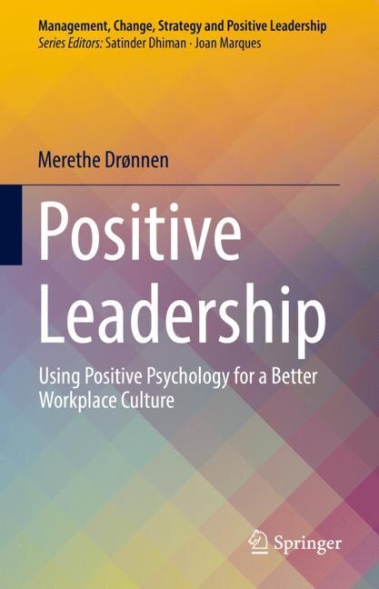 Couverture_Positive Leadership