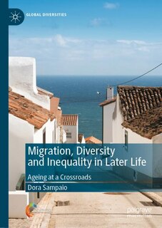 Couverture_Migration, Diversity and Inequality in Later Life