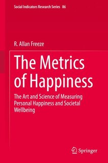 Couverture_The Metrics of Happiness