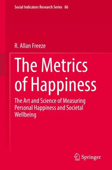Couverture_The Metrics of Happiness