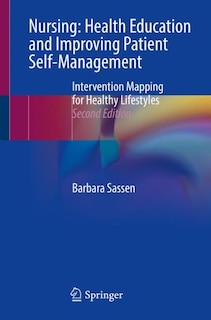 Front cover_Nursing