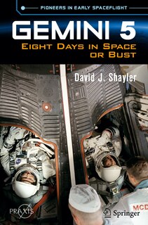 Front cover_Gemini 5