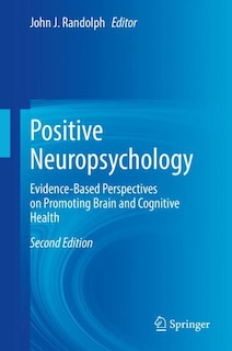 Couverture_Positive Neuropsychology