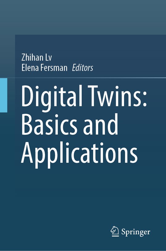 Couverture_Digital Twins