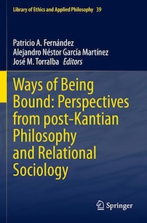 Front cover_Ways of Being Bound