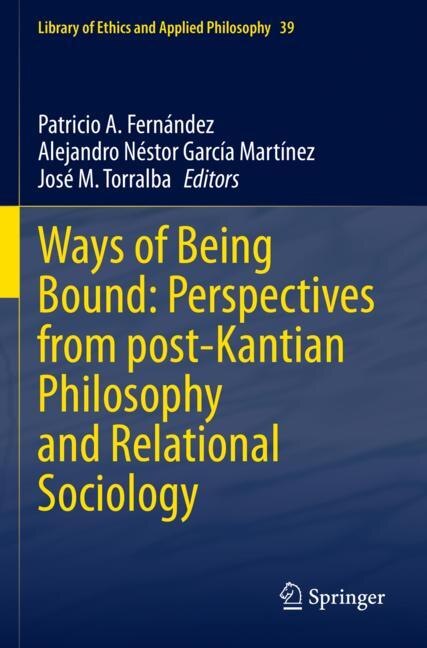 Front cover_Ways of Being Bound