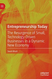 Front cover_Entrepreneurship Today