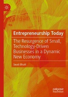 Front cover_Entrepreneurship Today