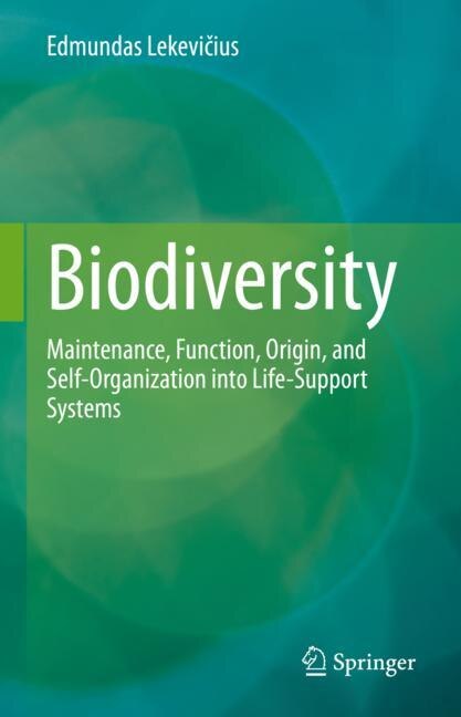 Couverture_Biodiversity