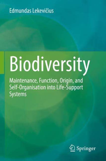 Couverture_Biodiversity