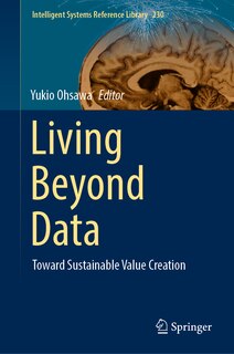 Couverture_Living Beyond Data
