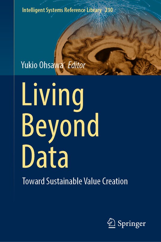 Couverture_Living Beyond Data