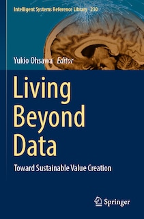 Couverture_Living Beyond Data