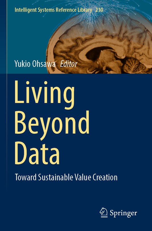 Couverture_Living Beyond Data