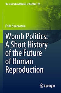 Couverture_Womb Politics