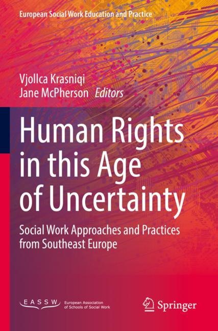 Front cover_Human Rights in this Age of Uncertainty