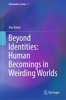 Couverture_Beyond Identities