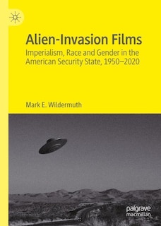 Front cover_Alien-Invasion Films