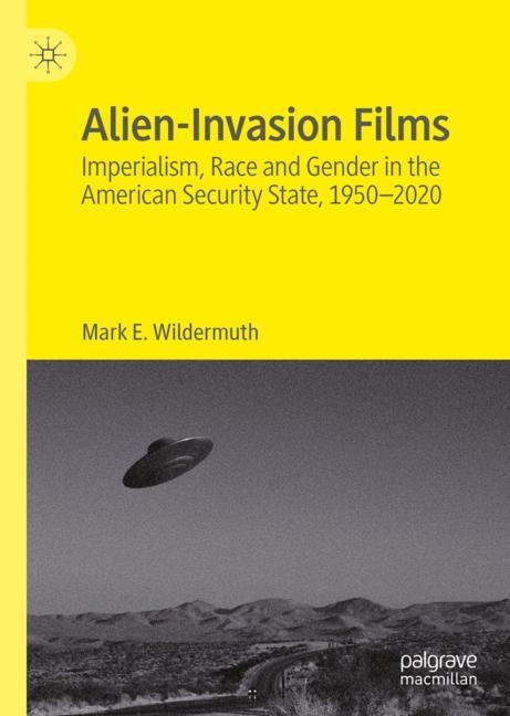 Front cover_Alien-Invasion Films