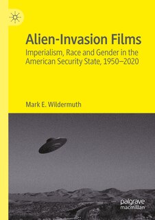 Front cover_Alien-Invasion Films