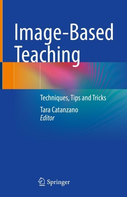 Couverture_Image-Based Teaching