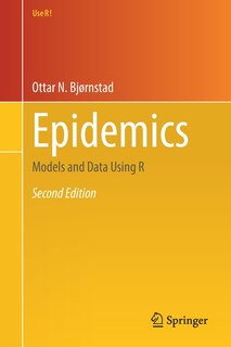 Front cover_Epidemics