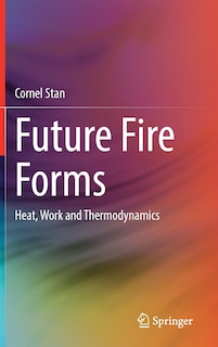 Couverture_Future Fire Forms