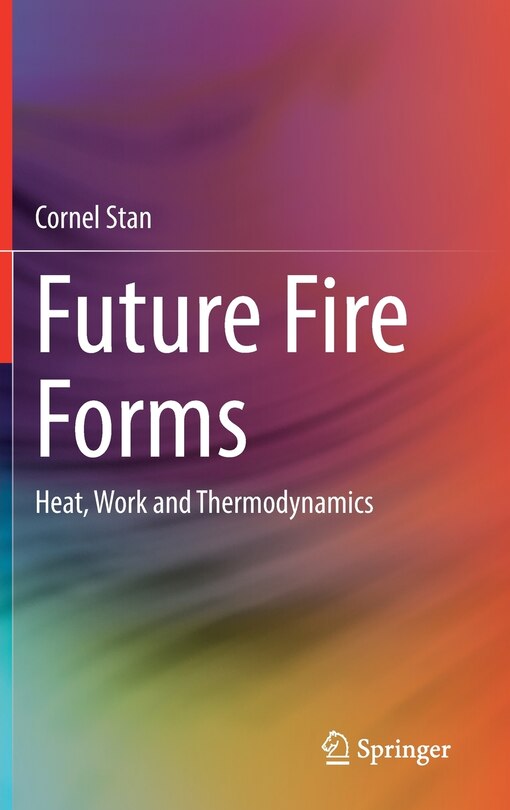 Couverture_Future Fire Forms