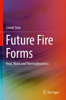 Front cover_Future Fire Forms