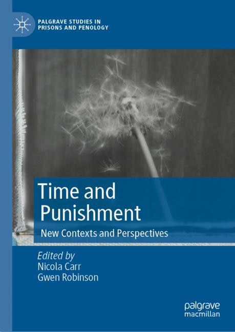 Couverture_Time and Punishment