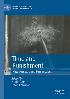 Couverture_Time and Punishment