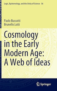 Front cover_Cosmology in the Early Modern Age
