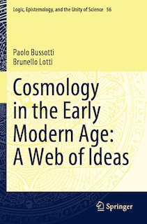 Front cover_Cosmology in the Early Modern Age