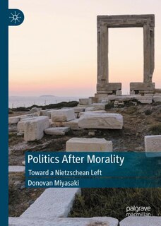 Couverture_Politics After Morality