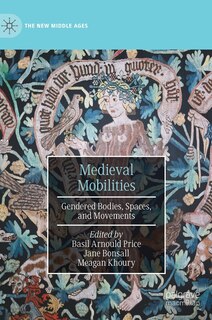 Couverture_Medieval Mobilities