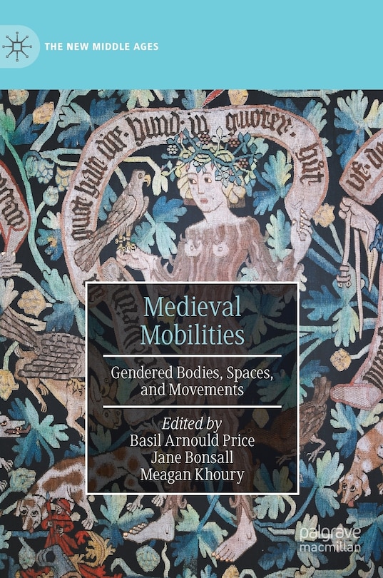 Couverture_Medieval Mobilities