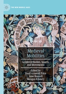 Couverture_Medieval Mobilities