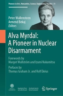 Front cover_Alva Myrdal