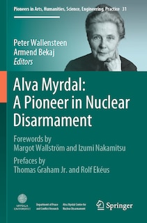 Front cover_Alva Myrdal