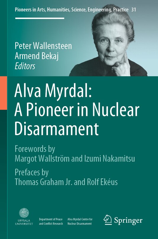 Front cover_Alva Myrdal
