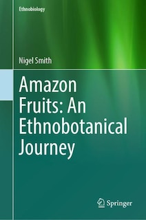 Front cover_Amazon Fruits