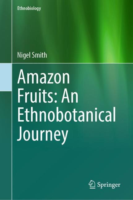 Front cover_Amazon Fruits