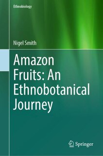 Front cover_Amazon Fruits
