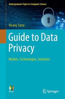 Couverture_Guide to Data Privacy