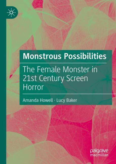Couverture_Monstrous Possibilities