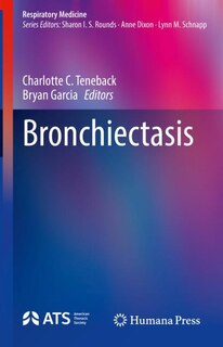 Couverture_Bronchiectasis