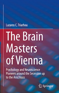 Couverture_Brain Masters of Vienna