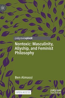 Front cover_Nontoxic