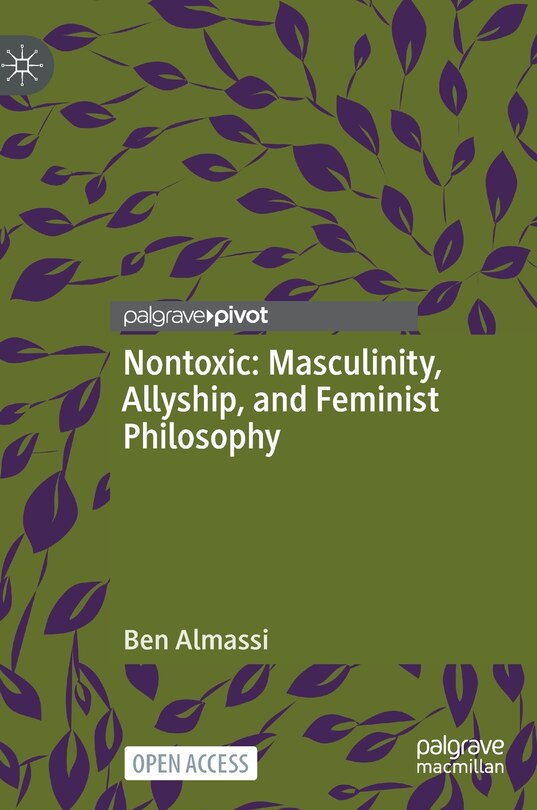 Front cover_Nontoxic