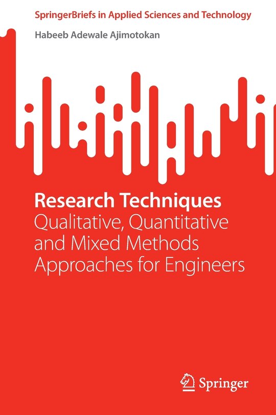 Couverture_Research Techniques